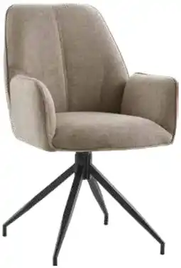 Profijt Meubel Meer informatie aanbieding