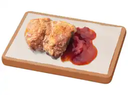 Hoogvliet Hoogvliet Pulled pork aanbieding
