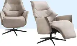 Profijt Meubel Meer informatie aanbieding