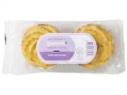 Hoogvliet G'woon Kokoskransen aanbieding