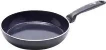 Bol.com GreenPan Torino Multifunctionele pan - Ø 20cm aanbieding
