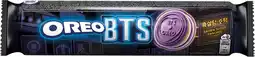 Dirk Oreo BTS aanbieding