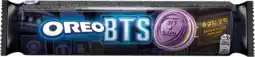 Dirk Oreo BTS aanbieding