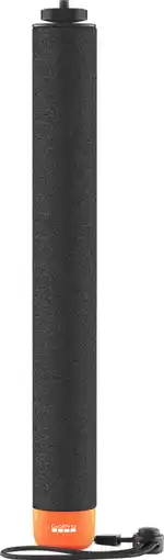 Coolblue GoPro Floating Extension Pole aanbieding