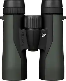 Coolblue Vortex Crossfire HD 12x50 aanbieding