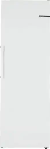 Coolblue Bosch GSN33VWEP aanbieding