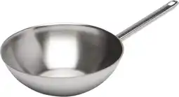 Coolblue Demeyere Apollo 7 Wokpan 26 cm aanbieding