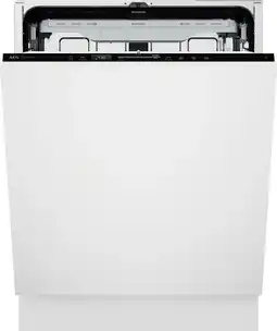 Coolblue AEG GI8230X2TO SatelliteClean PRO aanbieding