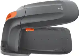 Coolblue Segway Navimow Garage M aanbieding