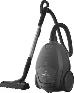 Coolblue AEG AB71U2DG 7000 aanbieding