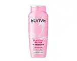 De Online Drogist Elvive Glycolic Gloss Shampoo 250ML aanbieding