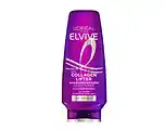 De Online Drogist Elvive Collagen Lifter Conditioner 200ML aanbieding