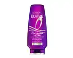 De Online Drogist Elvive Collagen Lifter Conditioner 200ML aanbieding
