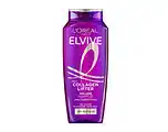 De Online Drogist Elvive Collagen Lifter Shampoo 250ML aanbieding