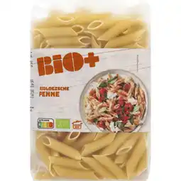 Dekamarkt Bio+ Penne aanbieding