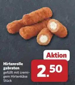 Combi Markt DE Hirtenrolle aanbieding