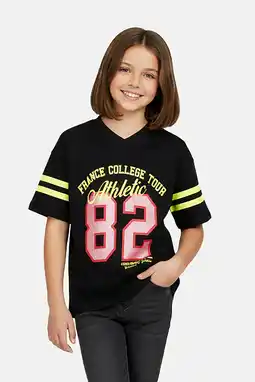 Wehkamp Cars T-shirt zwart aanbieding