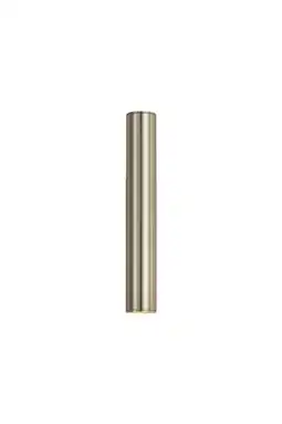Wehkamp Searchlight Electric wandlamp up & down Beacon - Goud aanbieding