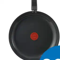Blokker Koeken- en wokpannen Cook & Change aanbieding