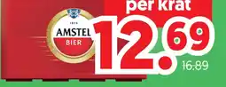 Dekamarkt Amstel aanbieding