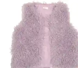 Zeeman Gilet aanbieding