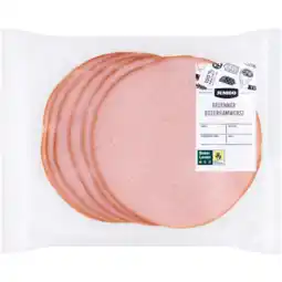 Jumbo Jumbo Ardenner Boterhamworst ca. 115 g aanbieding