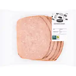Jumbo Jumbo Gebraden Gehakt ca. 115 g aanbieding