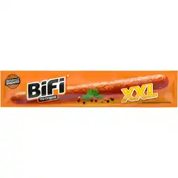 Jumbo BiFi The Original XXL 40 g aanbieding