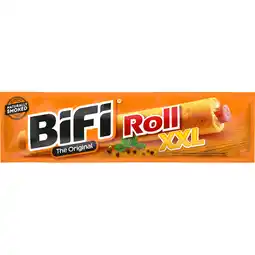 Jumbo BiFi The Original Roll XXL 70 g aanbieding