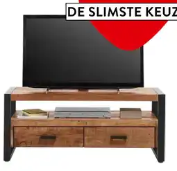 Profijt Meubel Newhaven TV-meubel aanbieding