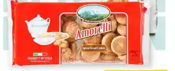 Xenos Italiaanse koekjes aanbieding