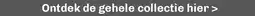 Trendhopper Trendhopper aanbieding