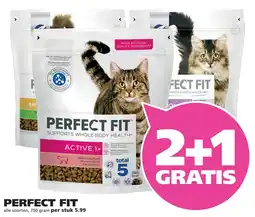 Ranzijn PERFECT FIT aanbieding
