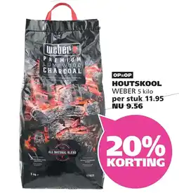 Ranzijn HOUTSKOOL aanbieding