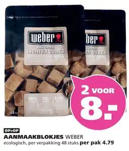 Ranzijn AANMAAKBLOKJES aanbieding