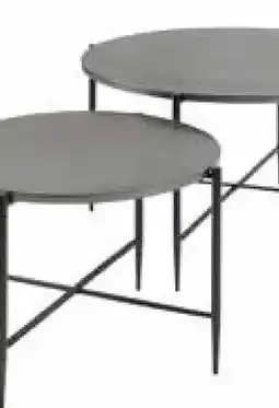Pronto wonen Meer informatie aanbieding