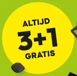Pets Place ALTIJD aanbieding