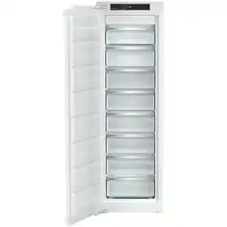 Expert Liebherr SIFNe 5108-22 Inbouw vriezer aanbieding