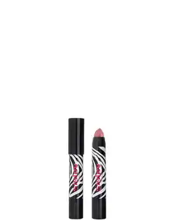 ICI Paris XL Sisley Lipstick Sisley - Phyto-lip Twist Mat Lipstick 19 Ballet aanbieding