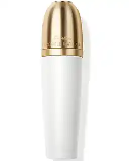 ICI Paris XL Guerlain Bright Serum Guerlain - Orchidée Impériale Brightening Bright Serum aanbieding