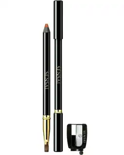 ICI Paris XL Sensai - Colours Lip Pencil STUNNING NUDE aanbieding