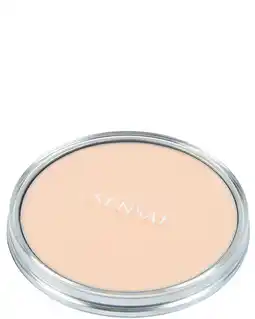 ICI Paris XL Sensai - Cellular Performance Total Finish Total Finish Foundation - Refill TF 25 TOPAZ BEIGE aanbieding