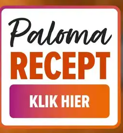 Gall & Gall Ga naar gall.nl aanbieding