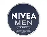 De Online Drogist Nivea Men Crème Blik 150ML aanbieding