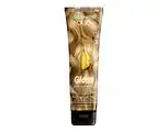 De Online Drogist Garnier Olia Gloss Getint Haarmasker Chique Blond 1650ML aanbieding