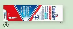 DA Allegra fexotabs fexofenadine 120 mg aanbieding