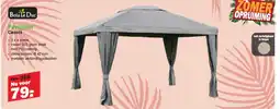 Van Cranenbroek Bois Le Duc Paviljoen Casoni aanbieding