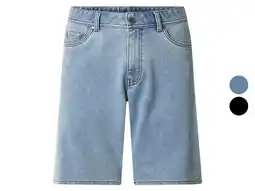 Lidl ESMARA MEN Korte heren broek aanbieding