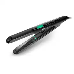 Bol.com Braun Satin Hair 7 Straightener BRST710E Stijltang - IONTEC technologie aanbieding