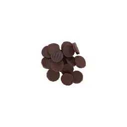 Van Cranenbroek Hondensnack lam coins 85G aanbieding